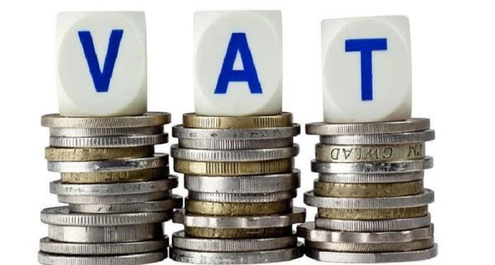 The Managing Director of KEK Insurance Brokers and President of the Insurance Brokers Association of Ghana (IBAG), Shaibu Ali, has reiterated the association’s commitment to continue engaging government stakeholders