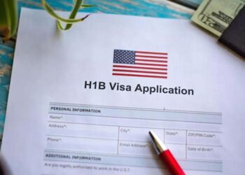 The Government of Ghana has officially responded to the recent decision by the United States to revise its visa reciprocity schedule, reducing the validity of B1/B2 visas for Ghanaian applicants from five years multiple entry to a three-month single entry.