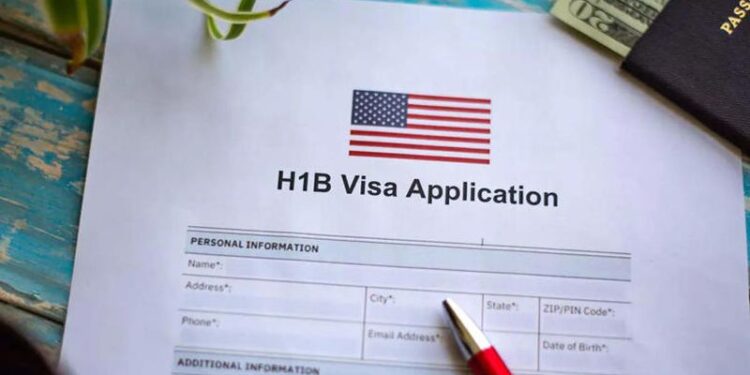 The Government of Ghana has officially responded to the recent decision by the United States to revise its visa reciprocity schedule, reducing the validity of B1/B2 visas for Ghanaian applicants from five years multiple entry to a three-month single entry.