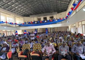 teacher licensure examination