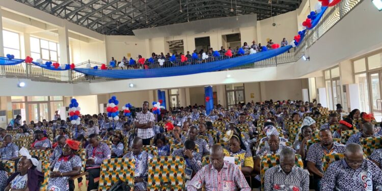 teacher licensure examination