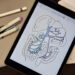 Top iPad apps to ignite your creativity