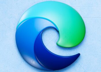 Opera files complaint against Microsoft for coercive Edge promotion