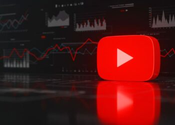 YouTube removes trending page, introduces category-specific charts