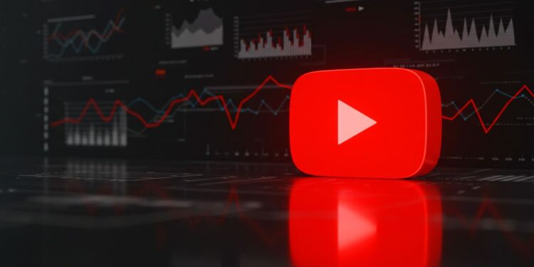 YouTube removes trending page, introduces category-specific charts