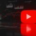 YouTube removes trending page, introduces category-specific charts