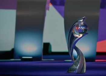 updates on teams that will be in EURO 2025 women's semis