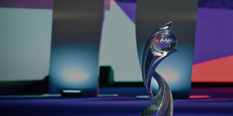 updates on teams that will be in EURO 2025 women's semis