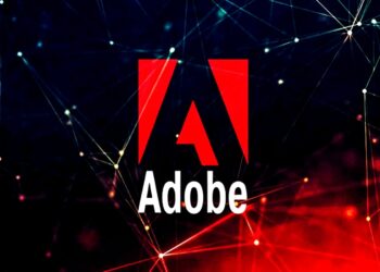 Adobe unveils AI-Powered Image editing features for Photoshop