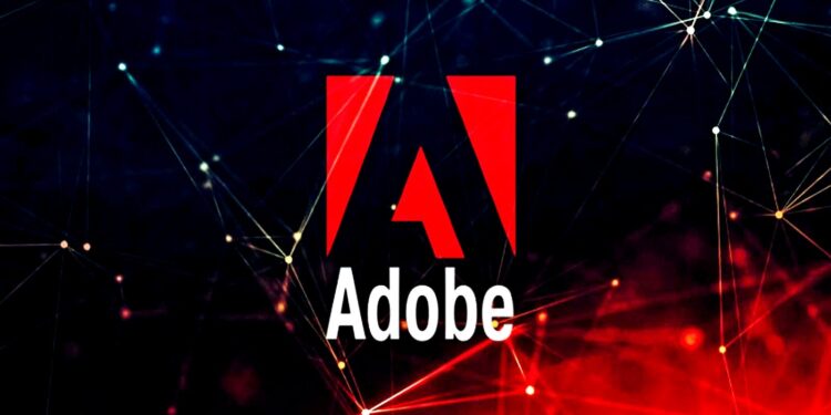 Adobe unveils AI-Powered Image editing features for Photoshop