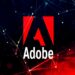 Adobe unveils AI-Powered Image editing features for Photoshop