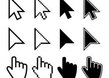 Are you Ghosting the Internet? The impact of AI on online engagement