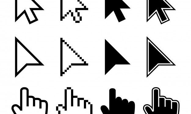 Are you Ghosting the Internet? The impact of AI on online engagement