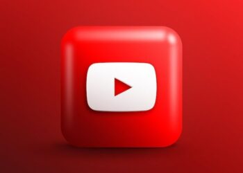 YouTube to implement Age-Estimation tools for users