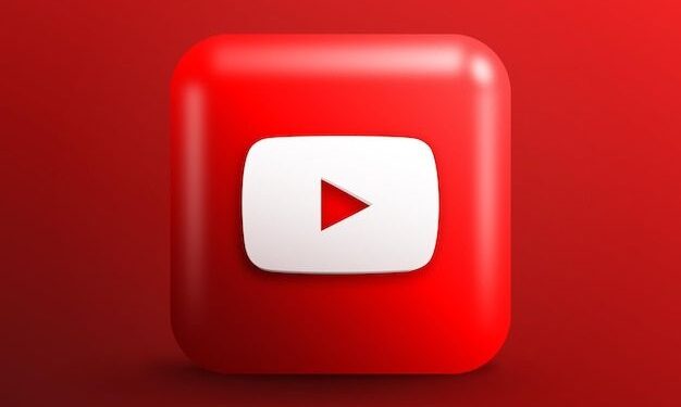 YouTube to implement Age-Estimation tools for users