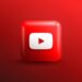 YouTube to implement Age-Estimation tools for users