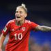 Wales player reveals desire as team seeks to save Euros
