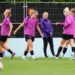 England gets injury boost ahead of Italy semi-final