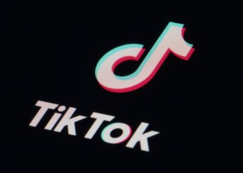 TikTok plans new App as part of sale to Oracle-Led group