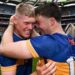 Oisin's impact sends 14-man Tipperary to All-Ireland final