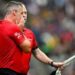 GAA to probe All-Ireland semi-final score mix-up