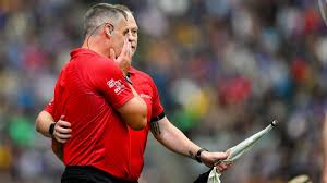 GAA to probe All-Ireland semi-final score mix-up