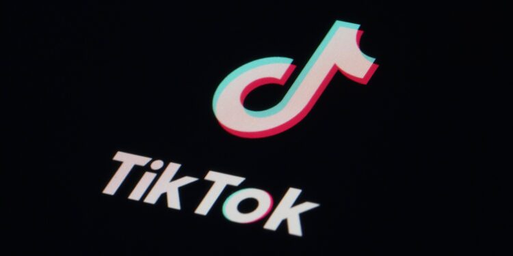TikTok plans new App as part of sale to Oracle-Led group