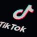 TikTok plans new App as part of sale to Oracle-Led group