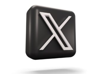 X to experiment with Community Notes for highlighting popular posts