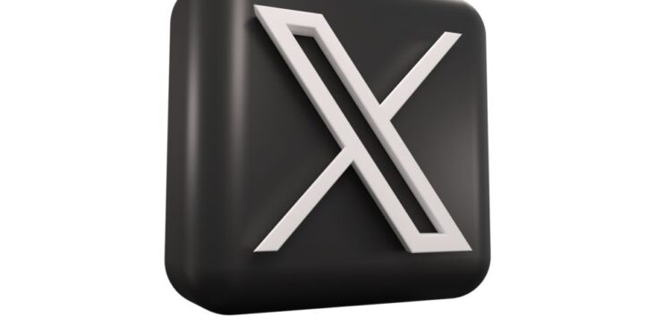 X to experiment with Community Notes for highlighting popular posts
