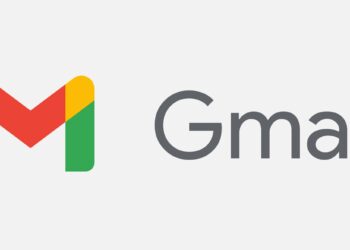 Gmail introduces ‘Manage Subscriptions’ tool to declutter inboxes