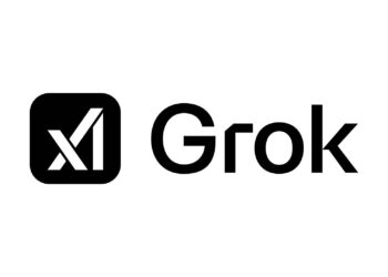 Grok’s Antisemitic comments resurface following updates from Elon Musk’s xAI