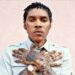 Vybz Kartel plans major December concert at Accra Sports Stadium
