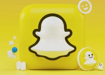 Snapchat introduces ‘Home Safe’ feature to notify friends of your arrival