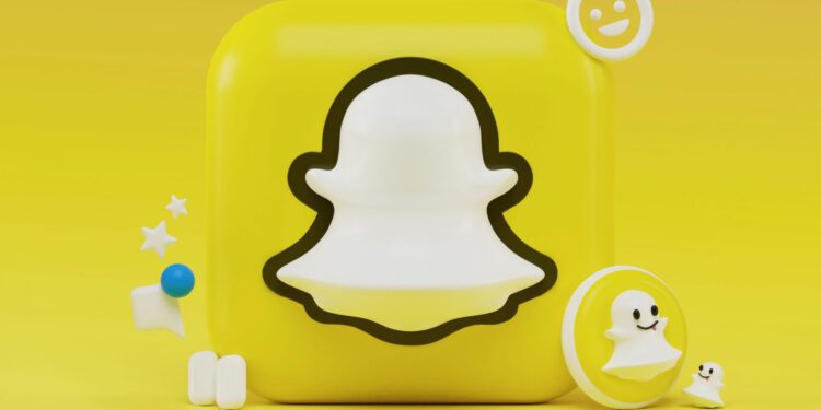 Snapchat introduces ‘Home Safe’ feature to notify friends of your arrival