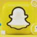Snapchat introduces ‘Home Safe’ feature to notify friends of your arrival