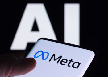 Meta hires Apple’s AI models Chief Ruoming Pang