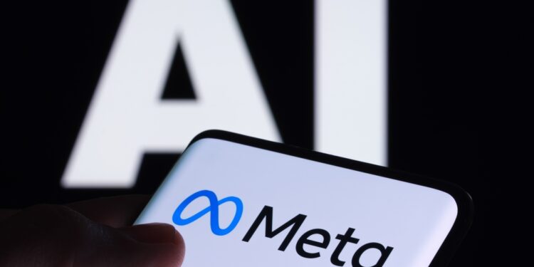Meta hires Apple’s AI models Chief Ruoming Pang