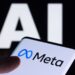 Meta hires Apple’s AI models Chief Ruoming Pang