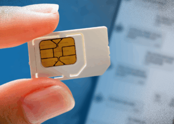 How to safeguard your Phone Number against SIM swap attacks