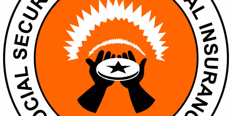 Understanding SSNIT Pension calculations in Ghana: A quick guide