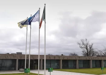 Kerry set for more as Jack O’Connor remains in charge