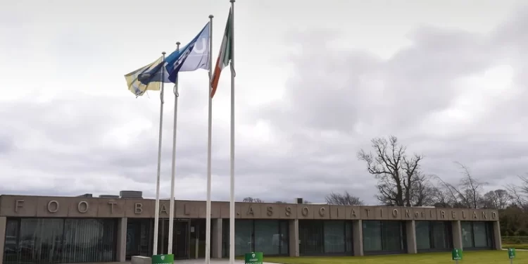 Kerry set for more as Jack O’Connor remains in charge