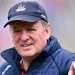 John Cleary to stay on as Cork football boss for 2 more yrs