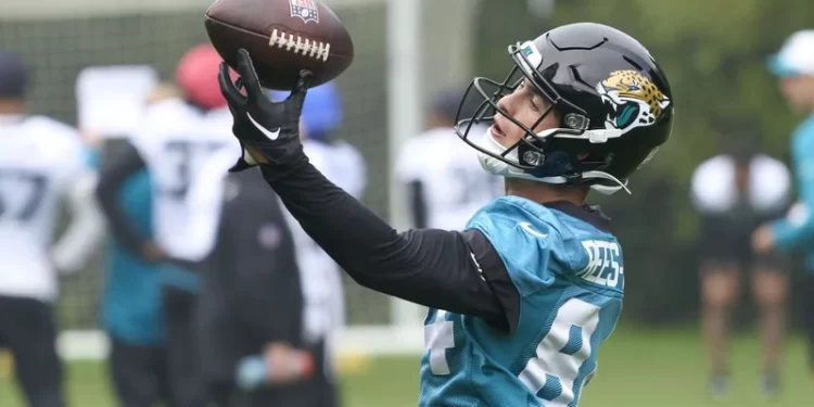 Louis Rees-Zammit ends NFL bid, returns to rugby