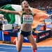 Healy stars in National Athletics preview