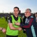 Aaron Kernan appointed to Meath management team