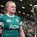 Aoife Wafer & Edel McMahon Named in Ireland World Cup Squad
