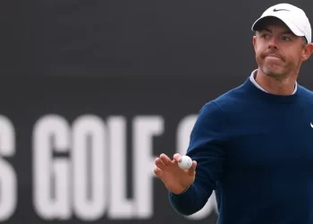 PGA Tour may change FedEx Cup rules after McIlroy snub