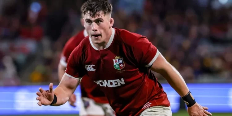 Gaffney: Rovers OK without big lead, striker eyes EUR test